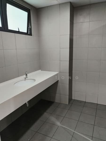 Pejabat untuk Disewa di Bukit Jelutong (Shah Alam) - Alex Tong - PropertyGuru.com.my