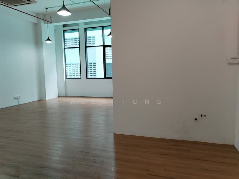 Pejabat untuk Disewa di Bukit Jelutong (Shah Alam) - Alex Tong - PropertyGuru.com.my