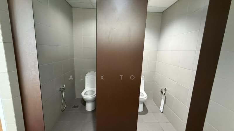 Office for Rent in Bukit Jelutong (Shah Alam) - Alex Tong - PropertyGuru.com.my