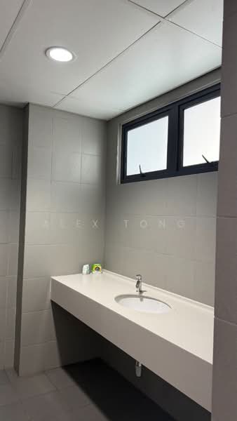 Office for Rent in Bukit Jelutong (Shah Alam) - Alex Tong - PropertyGuru.com.my