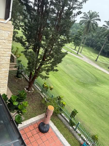 Rumah Banglo untuk Dijual di Saujana (Selangor) - Vincent Yeoh - Exterior - PropertyGuru.com.my