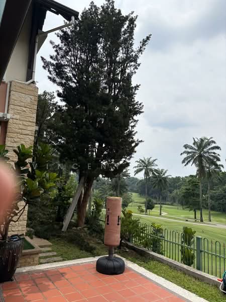 Rumah Banglo untuk Dijual di Saujana (Selangor) - Vincent Yeoh - Exterior - PropertyGuru.com.my