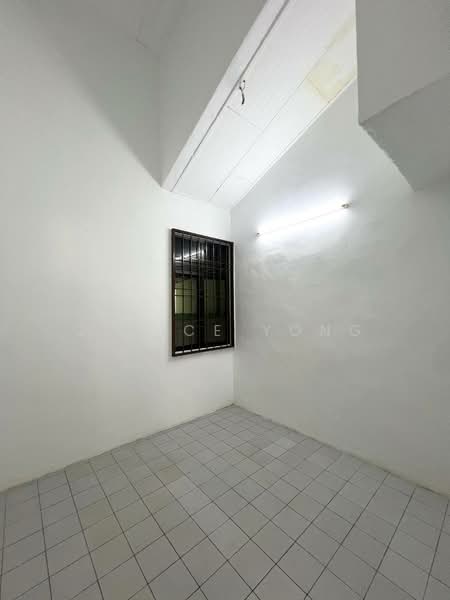 Rumah Teres 1 Tingkat untuk Dijual di Taman Desa Cemerlang (Ulu Tiram) - Janice Yong - Interior - PropertyGuru.com.my