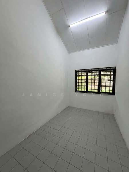 Rumah Teres 1 Tingkat untuk Dijual di Taman Desa Cemerlang (Ulu Tiram) - Janice Yong - Interior - PropertyGuru.com.my