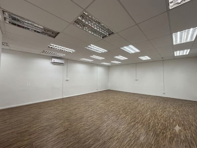 Cluster Factory for Sale in Eco Business Park 1 (Johor Bahru) - Hidayah Nazardin - PropertyGuru.com.my