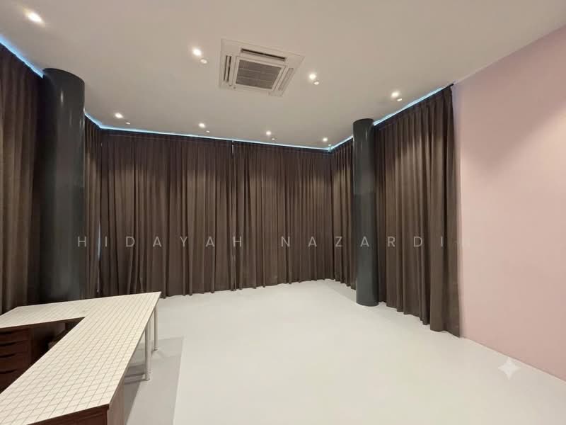 Cluster Factory for Sale in Eco Business Park 1 (Johor Bahru) - Hidayah Nazardin - PropertyGuru.com.my
