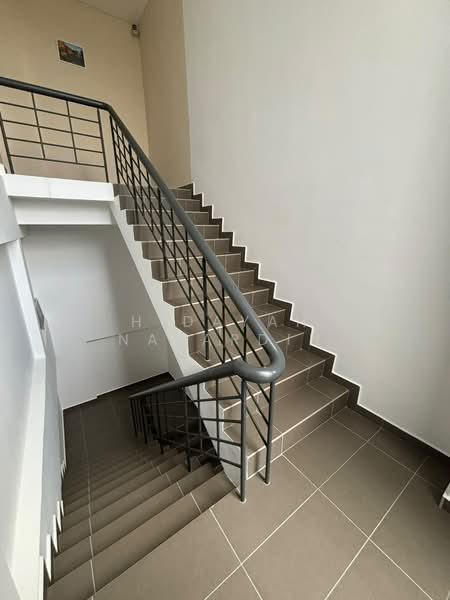 Cluster Factory for Sale in Eco Business Park 1 (Johor Bahru) - Hidayah Nazardin - PropertyGuru.com.my