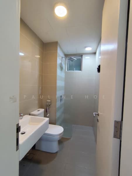 Servis Apartment untuk Dijual di Southbank Residence - Pauline Hoe - PropertyGuru.com.my