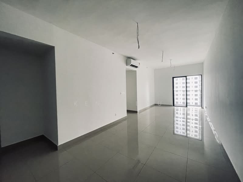 Condominium for Rent at Pitta Residensi - Kenji Lau - Interior - PropertyGuru.com.my