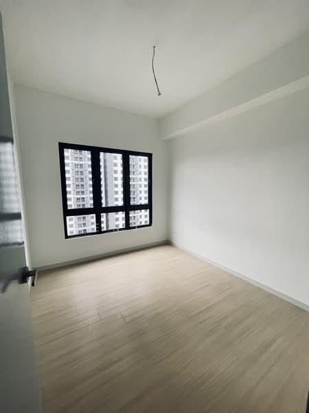 Condominium for Rent at Pitta Residensi - Kenji Lau - Interior - PropertyGuru.com.my