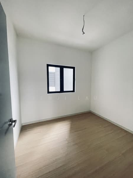 Condominium for Rent at Pitta Residensi - Kenji Lau - Interior - PropertyGuru.com.my