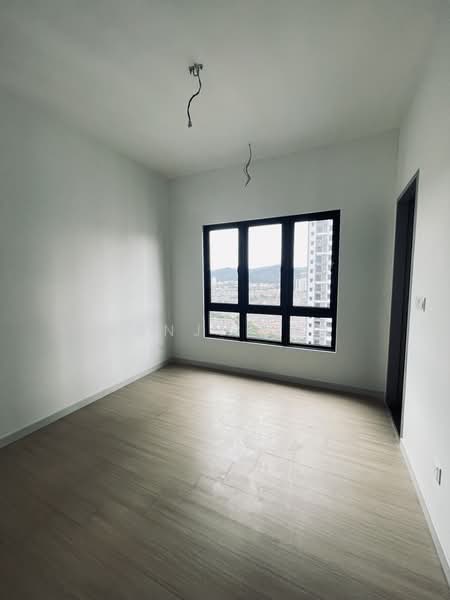 Condominium for Rent at Pitta Residensi - Kenji Lau - Interior - PropertyGuru.com.my