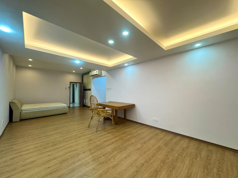 2-storey Terraced House for Rent in Taman Nusa Sentral (Iskandar Puteri (Nusajaya)) - Hui Lee - PropertyGuru.com.my