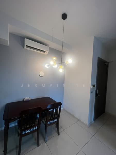 Condominium for Rent at The Elysia Park Residence - Jermain Tee - PropertyGuru.com.my