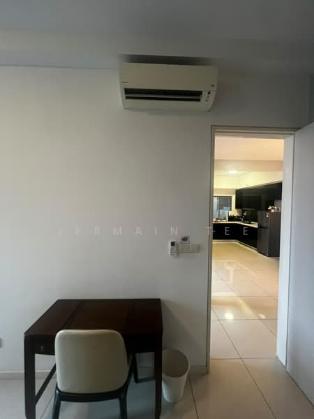 Condominium for Rent at The Elysia Park Residence - Jermain Tee - PropertyGuru.com.my