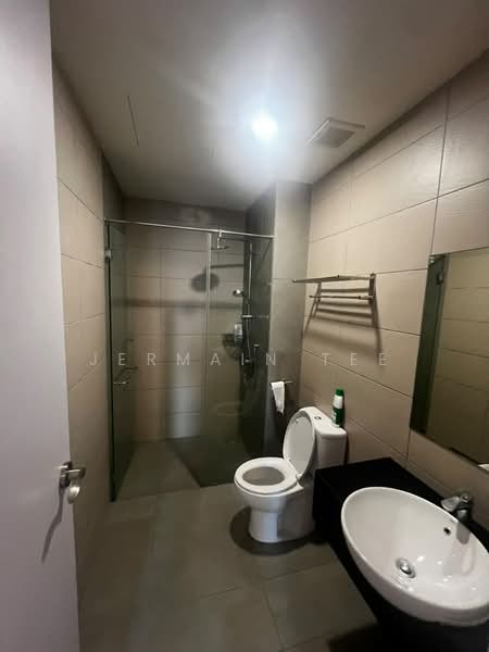Condominium for Rent at The Elysia Park Residence - Jermain Tee - PropertyGuru.com.my