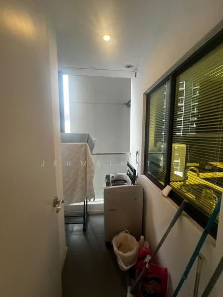 Condominium for Rent at The Elysia Park Residence - Jermain Tee - PropertyGuru.com.my