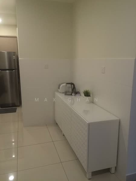 Servis Apartment untuk Disewa di Maisson - Max Chan - Interior - PropertyGuru.com.my