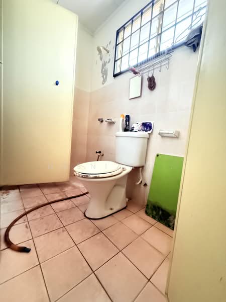 Rumah Teres 2 Tingkat untuk Dijual di Bandar Puteri Jaya (Sungai Petani) - Hasnizam . - PropertyGuru.com.my