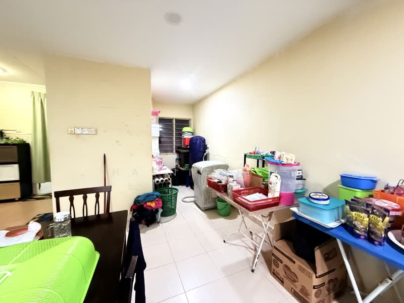 Rumah Teres 2 Tingkat untuk Dijual di Bandar Puteri Jaya (Sungai Petani) - Hasnizam . - PropertyGuru.com.my
