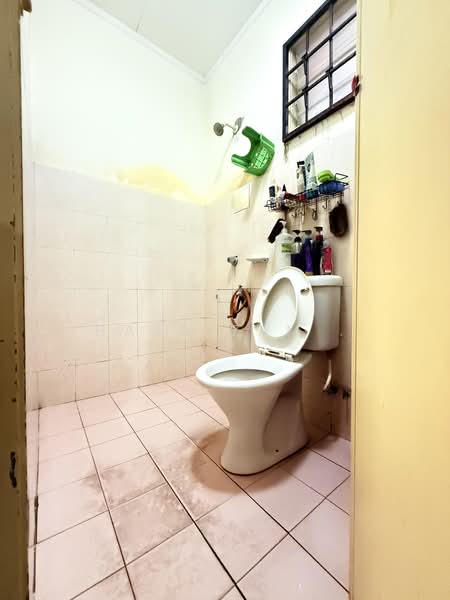 Rumah Teres 2 Tingkat untuk Dijual di Bandar Puteri Jaya (Sungai Petani) - Hasnizam . - PropertyGuru.com.my