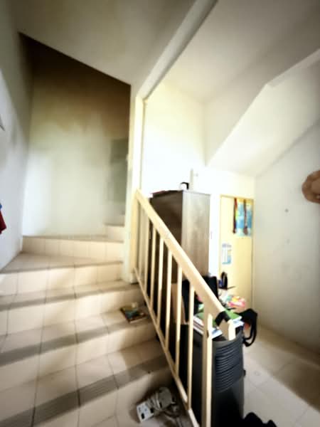 Rumah Teres 2 Tingkat untuk Dijual di Bandar Puteri Jaya (Sungai Petani) - Hasnizam . - PropertyGuru.com.my