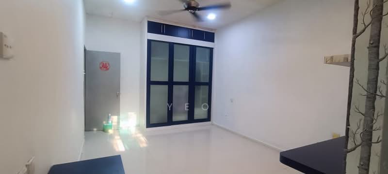 2-storey Terraced House for Rent in Taman Pelangi Indah (Ulu Tiram) - Yeo - PropertyGuru.com.my