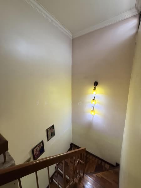 2-storey Terraced House for Sale in Bandar Sri Damansara (Selangor) - Zed Yong - PropertyGuru.com.my