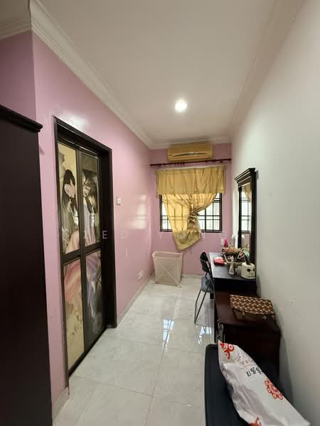 2-storey Terraced House for Sale in Bandar Sri Damansara (Selangor) - Zed Yong - PropertyGuru.com.my
