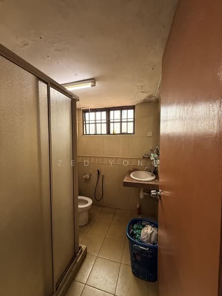 2-storey Terraced House for Sale in Bandar Sri Damansara (Selangor) - Zed Yong - PropertyGuru.com.my