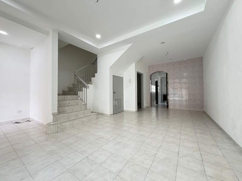 2-storey Terraced House for Sale in Taman Austin Perdana (Tebrau) - Daphne Lee - PropertyGuru.com.my