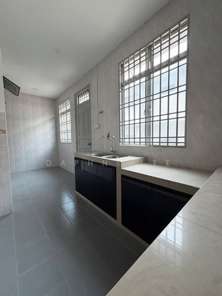2-storey Terraced House for Sale in Taman Austin Perdana (Tebrau) - Daphne Lee - PropertyGuru.com.my