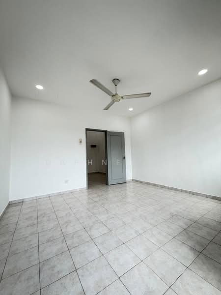 2-storey Terraced House for Sale in Taman Austin Perdana (Tebrau) - Daphne Lee - PropertyGuru.com.my