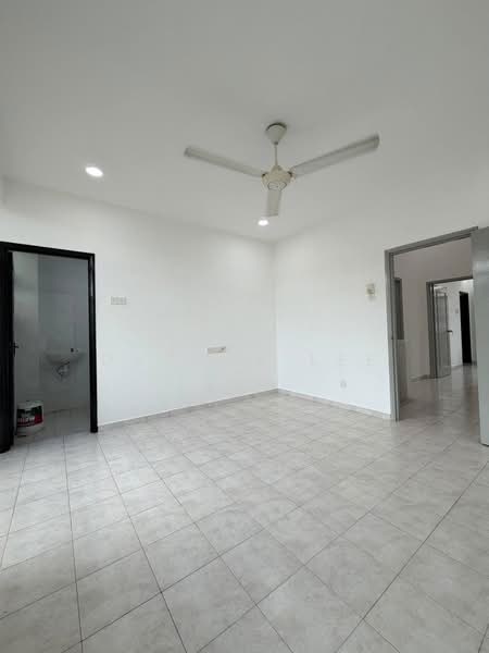 2-storey Terraced House for Sale in Taman Austin Perdana (Tebrau) - Daphne Lee - PropertyGuru.com.my