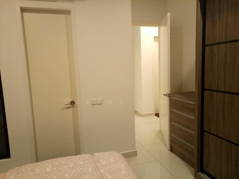 Apartment for Rent at Eco Nest @ Eco Botanic - Elayne Low - PropertyGuru.com.my