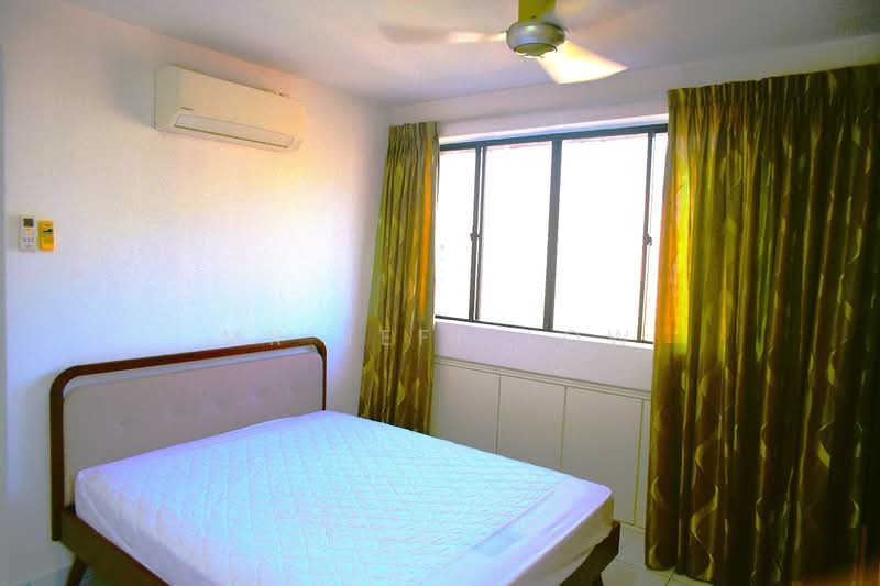 Condominium for Rent at Mont Kiara Palma - Mr Jeff Low - Bedroom - PropertyGuru.com.my