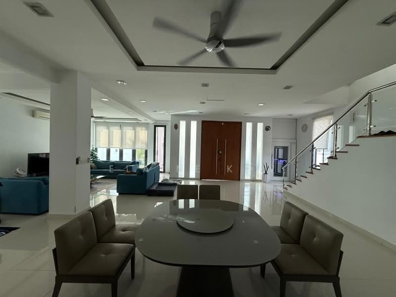 Bungalow for Sale in Subang Heights East (Subang Jaya) - Elaine Kow - PropertyGuru.com.my