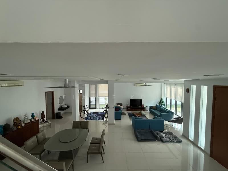 Bungalow for Sale in Subang Heights East (Subang Jaya) - Elaine Kow - PropertyGuru.com.my