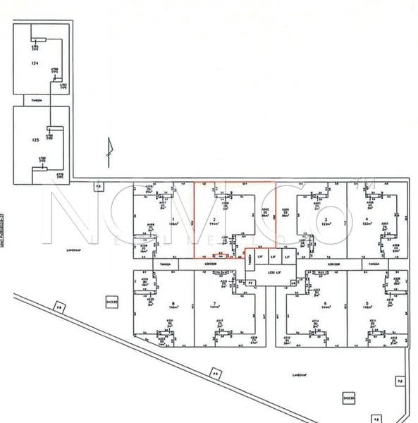 Condominium for Sale at Rimba Residence - Leslie Low - PropertyGuru.com.my