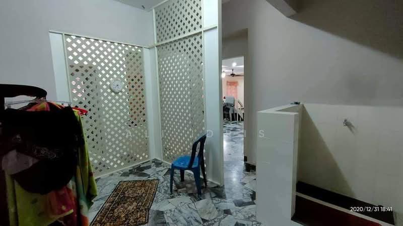 Bungalow for Sale in Pekan Batu 9 (Cheras) - Ali Idris - Interior - PropertyGuru.com.my