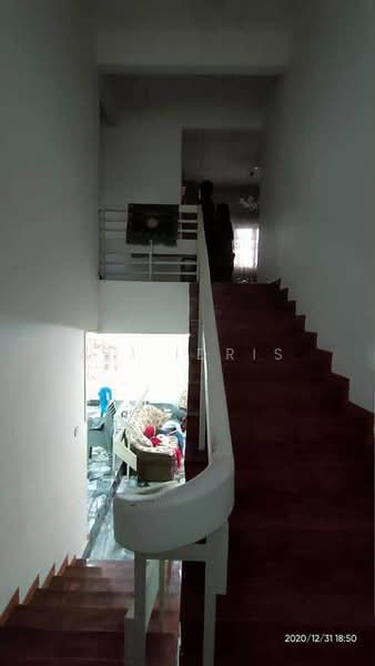 Bungalow for Sale in Pekan Batu 9 (Cheras) - Ali Idris - Interior - PropertyGuru.com.my