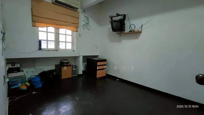 Bungalow for Sale in Pekan Batu 9 (Cheras) - Ali Idris - Interior - PropertyGuru.com.my