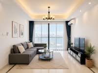 For Rent - R&F Princess Cove Phase 1