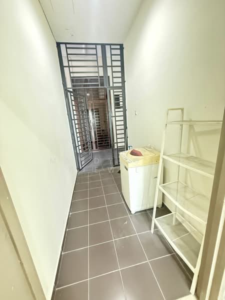Apartment for Rent at Zennith Suites (Pangsapuri Kebun Teh) - Mandy Goh Siew Li - Interior - PropertyGuru.com.my