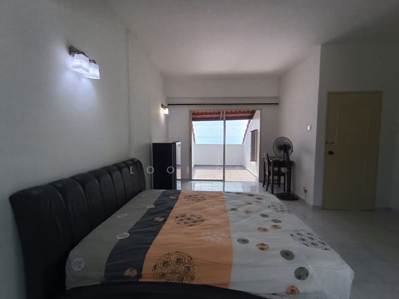Apartment for Sale at Desa Mar Vista - Looi Dee - PropertyGuru.com.my