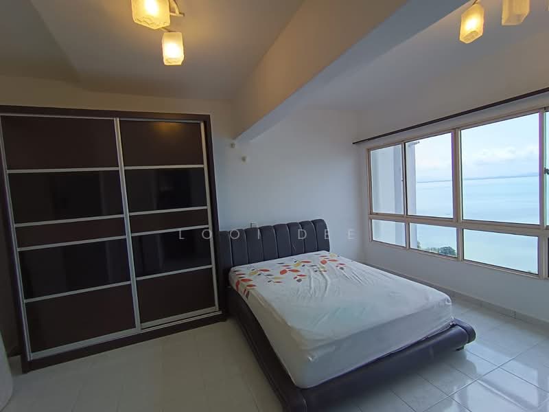 Apartment for Sale at Desa Mar Vista - Looi Dee - PropertyGuru.com.my