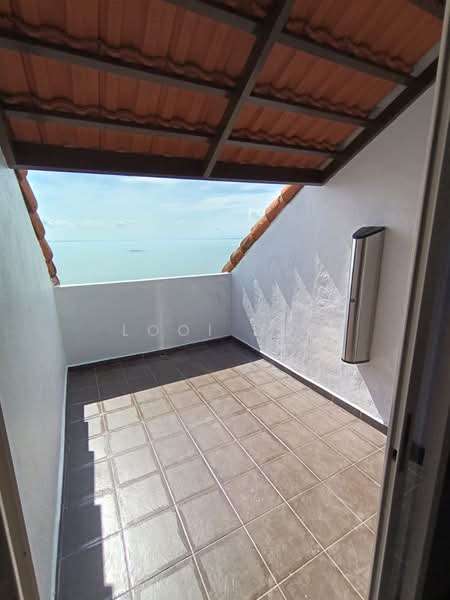 Apartment for Sale at Desa Mar Vista - Looi Dee - PropertyGuru.com.my