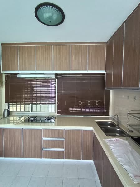 Apartment for Sale at Desa Mar Vista - Looi Dee - PropertyGuru.com.my