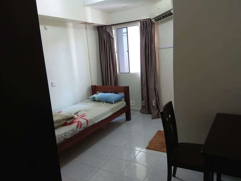 Apartment for Sale at Desa Mar Vista - Looi Dee - PropertyGuru.com.my