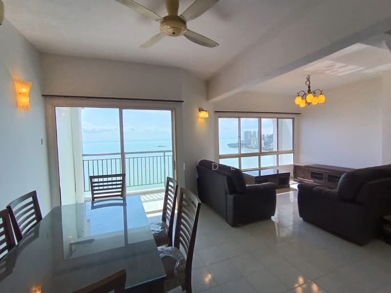 Apartment for Sale at Desa Mar Vista - Looi Dee - PropertyGuru.com.my